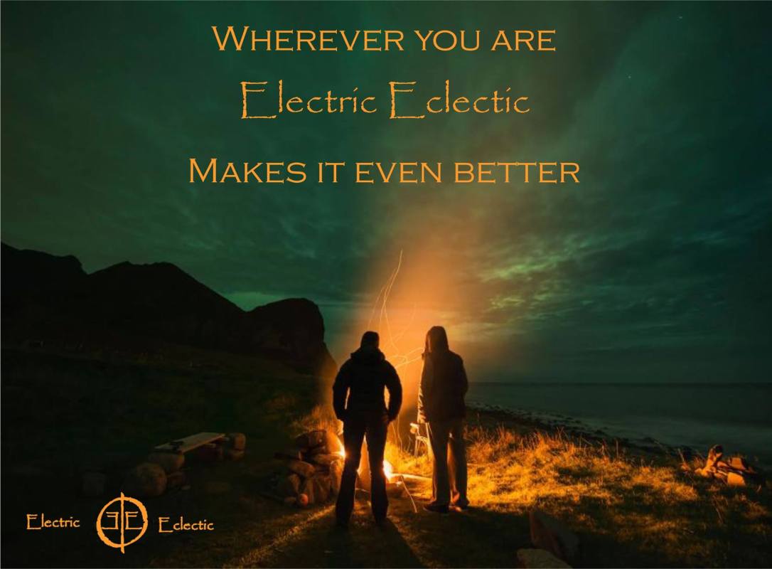 26758266_369282553545014_3115823678841962102_o