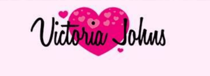 Screen Shot 2018-08-28 at 09.52.25