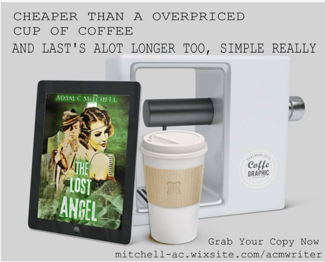 Screen Shot 2018-10-14 at 10.49.03.png