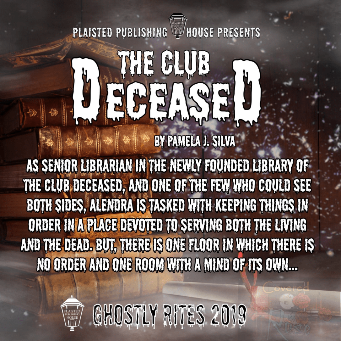 Screen Shot 2019-10-30 at 17.05.50