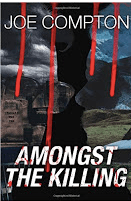 Screen Shot 2016-03-27 at 12.28.23