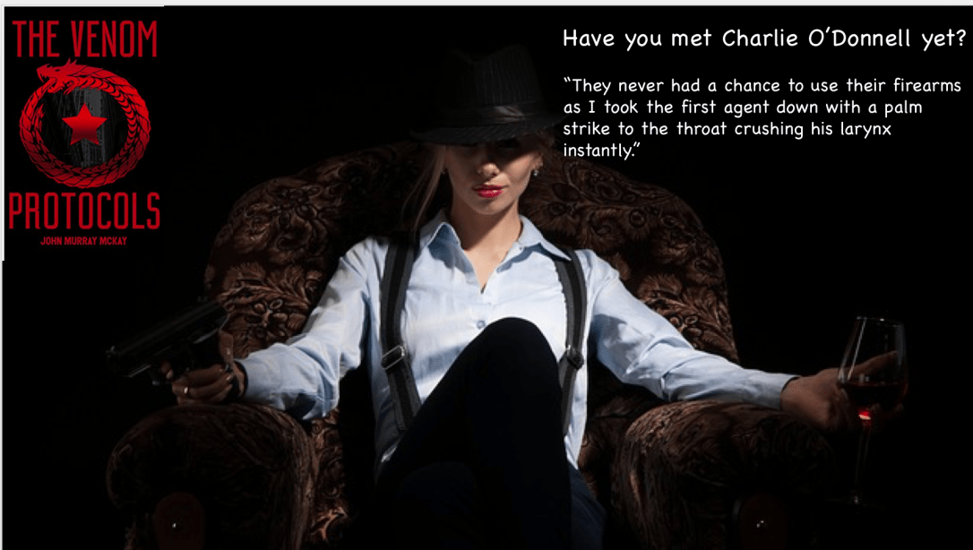 Screen Shot 2018-07-01 at 19.10.22