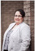 Screen Shot 2016-07-07 at 19.18.11