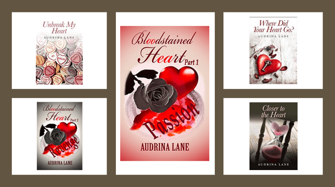 Screen Shot 2019-09-07 at 09.57.53