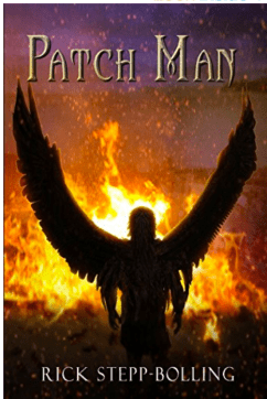 Screen Shot 2019-08-06 at 09.34.07