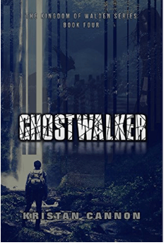 Screen Shot 2017-04-04 at 13.45.48