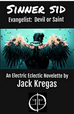 Screen Shot 2020-07-16 at 19.58.45