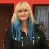 Screen Shot 2016-03-29 at 16.59.09