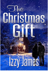 Screen Shot 2017-10-15 at 15.05.36