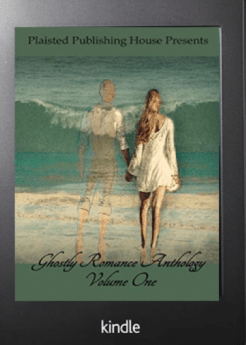 Screen Shot 2019-09-20 at 15.13.04