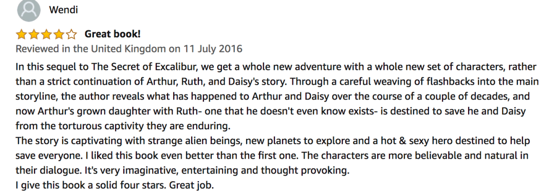 Screen Shot 2020-06-16 at 15.26.01