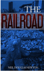 screen-shot-2016-09-20-at-20-47-52