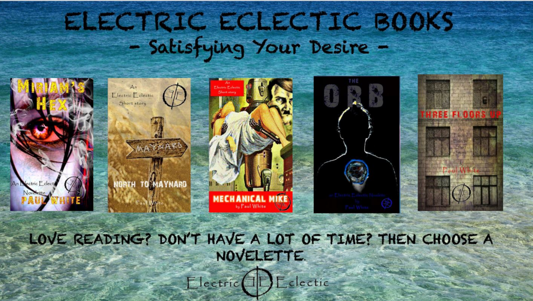 Screen Shot 2019-02-27 at 10.13.27