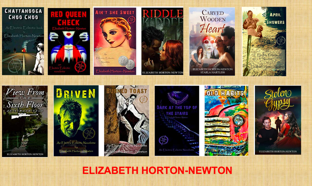 Screen Shot 2018-08-31 at 11.08.46.png