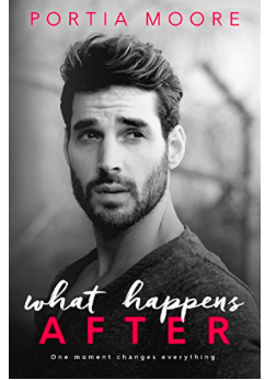 screen-shot-2017-03-04-at-19-31-02