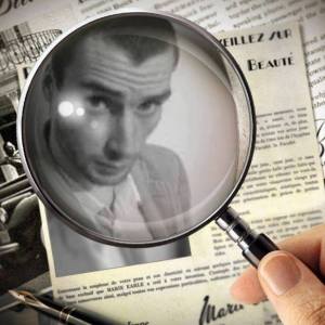 14287701_210279432720695_1834803868_n