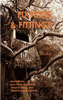 Screen Shot 2017-12-17 at 09.59.50