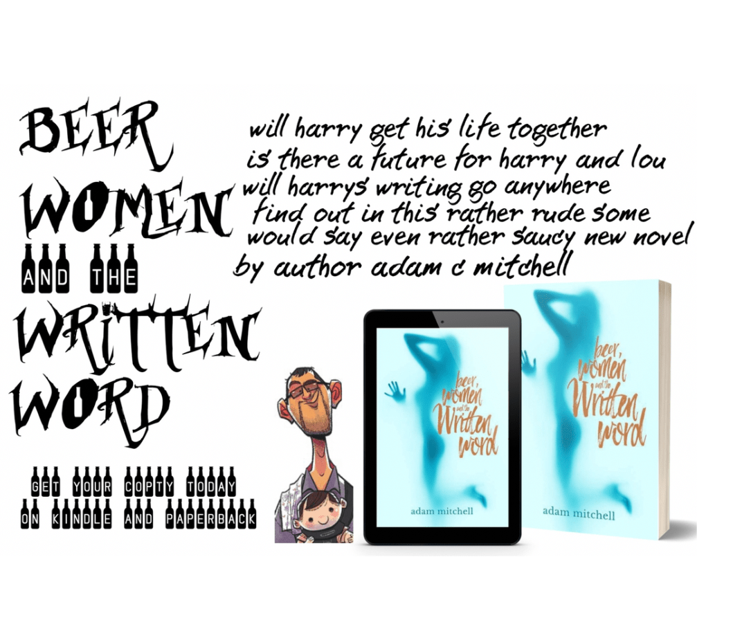 Screen Shot 2019-09-07 at 17.04.20.png