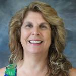 13738347_1608454082817676_4467913161563346864_o