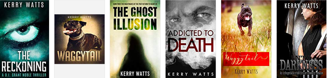 Screen Shot 2018-08-10 at 17.06.52