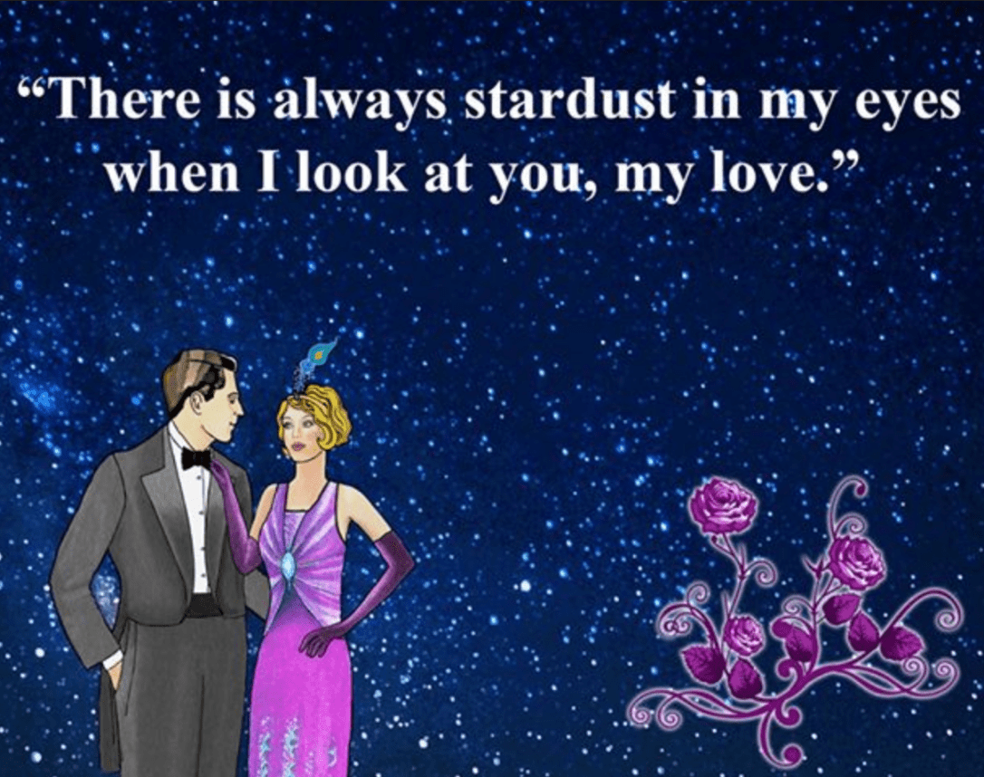 Screen Shot 2020-03-12 at 19.02.43