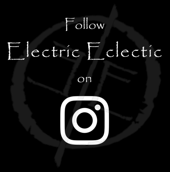 Screen Shot 2020-08-14 at 18.03.34