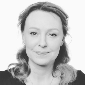 June Moonbridge ~ aka ~ Petra Rovere.jpg