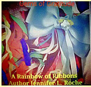 a-rainbow-of-tibbons