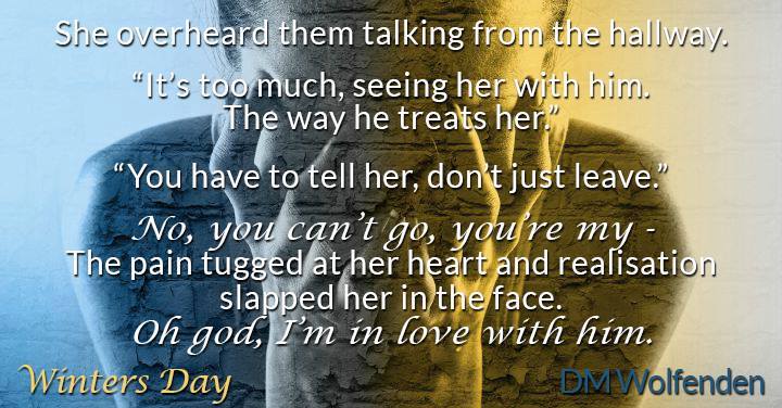 30120853_10156564754454750_738138741_n