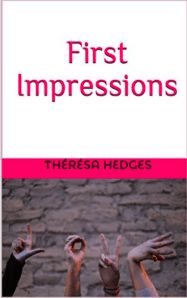 Screen Shot 2018-07-15 at 09.53.46