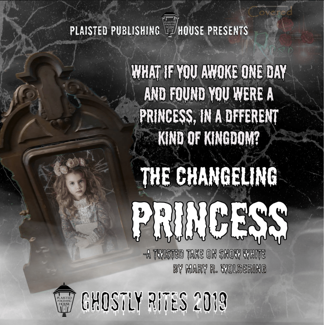 Screen Shot 2019-10-30 at 17.06.03