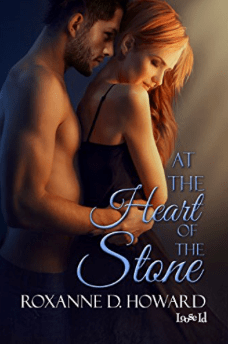 Screen Shot 2017-10-02 at 10.13.59