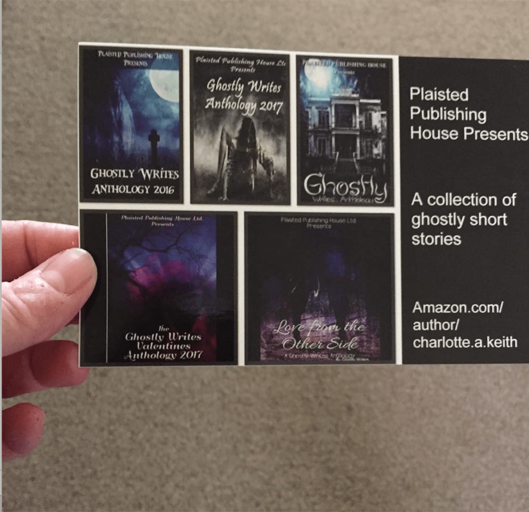 Screen Shot 2019-09-16 at 10.56.13.png