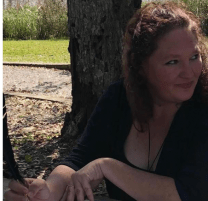 Screen Shot 2018-06-01 at 18.44.21