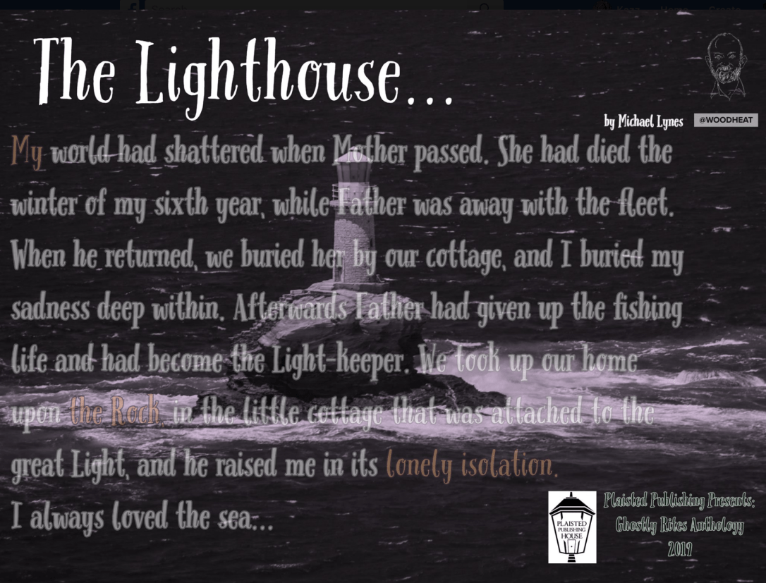 Screen Shot 2019-10-30 at 17.04.53