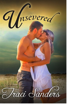 Screen Shot 2017-03-27 at 11.44.57