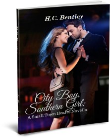 CBSG thinpaperback_1950x2460.jpg