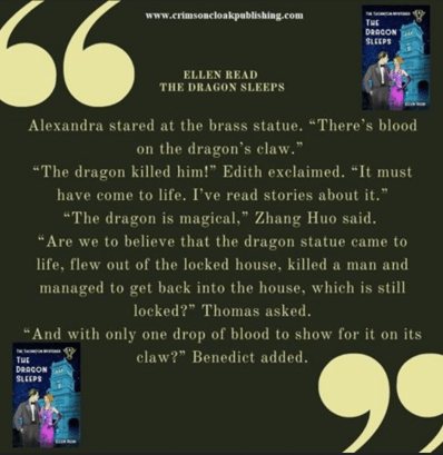 Screen Shot 2020-03-12 at 19.03.01