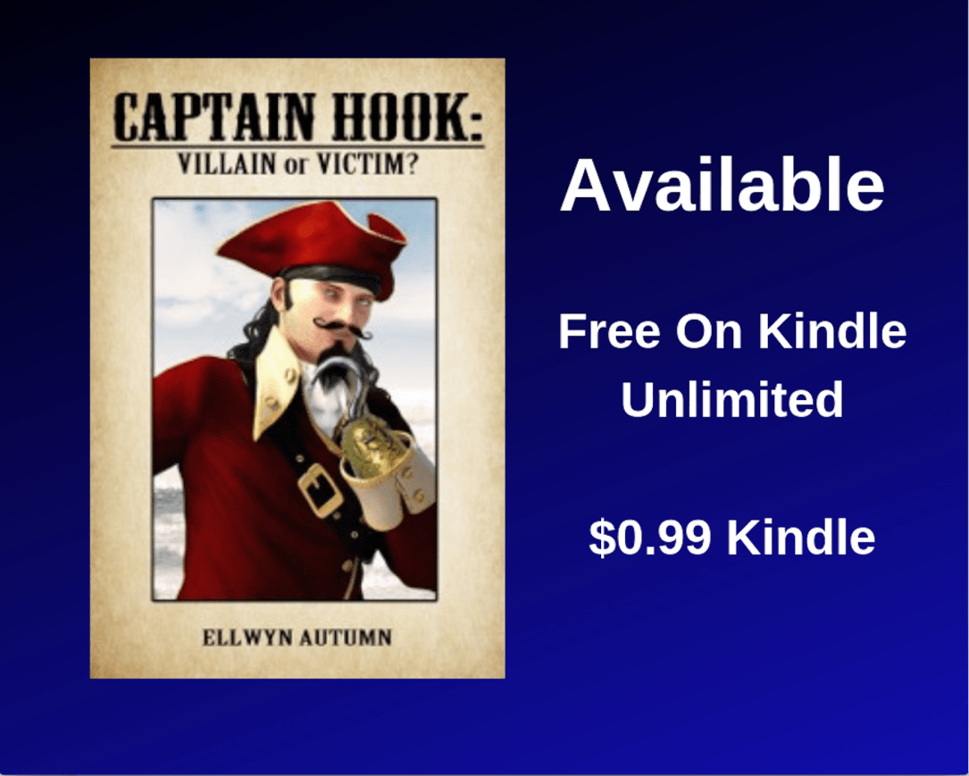 Screen Shot 2019-04-14 at 11.22.47