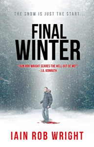 Screen Shot 2018-05-14 at 17.01.08.png