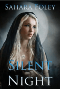 Screen Shot 2019-10-08 at 13.15.06