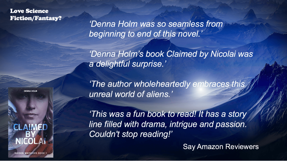 Screen Shot 2020-04-28 at 13.03.00