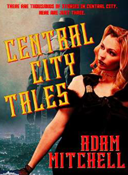 screen-shot-2017-02-19-at-10-26-06