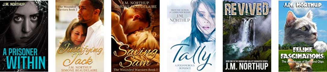 Screen Shot 2019-09-11 at 12.31.25