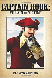 Screen Shot 2019-04-14 at 11.11.20