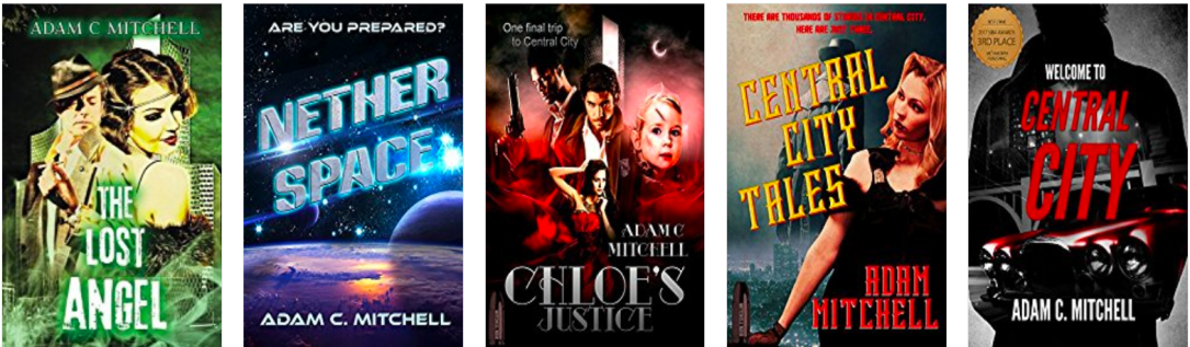 Screen Shot 2018-06-07 at 16.25.49