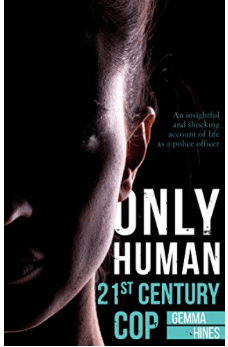 Screen Shot 2017-07-31 at 11.08.15