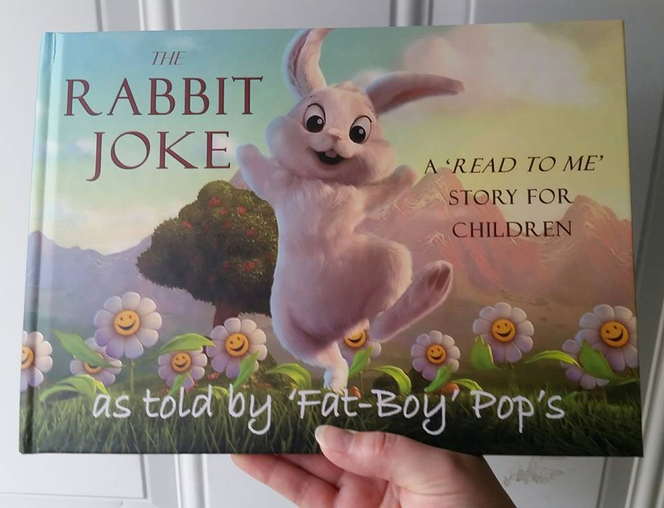 16508348_1574171549264321_6673469377569727431_n