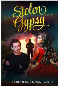 Screen Shot 2018-08-31 at 10.39.27