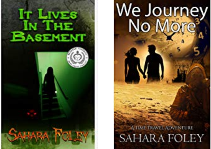 Screen Shot 2019-10-08 at 14.41.20